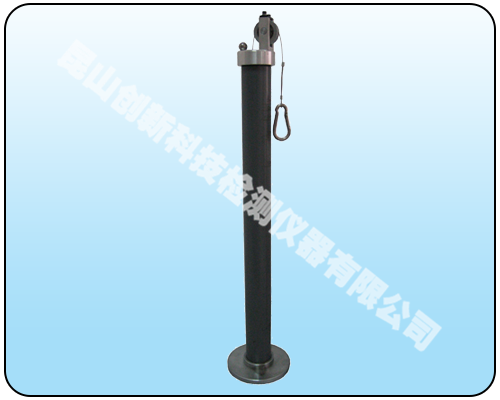 CX-8341 漆膜冲击器