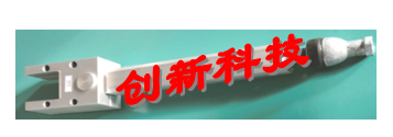 模型臂        CX-02JB