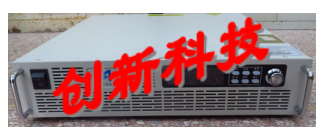 电池性能制动检测装置  HN-KD 100V50A