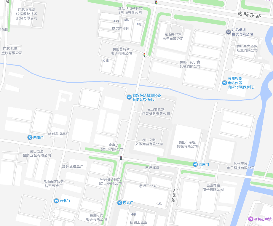 5e0df190-e067-49cf-9043-a74351f740dd.png